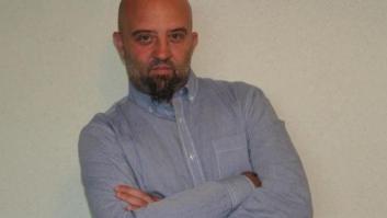 Javier Martín: "El Estado Islámico tiene espíritu de gobernar y permanecer"