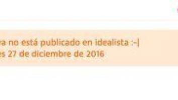 Los críticos con la gestora del PSOE alquilan una sede en Ferraz