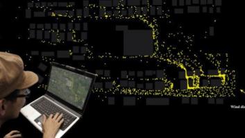 ¿Buscas trabajo en 2017? Aprende todo lo que puedas sobre datos