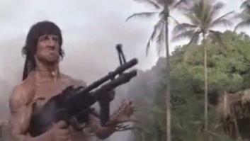 El internet de Jazztel se cae en toda España y Twitter se lo toma a coña