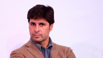 Fran Rivera denuncia que está siendo víctima de un chantaje: "Es lamentable"