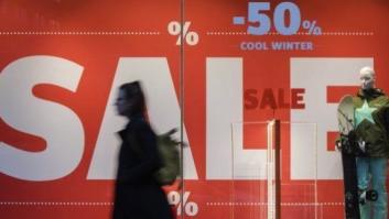 Las siete firmas de moda que adelantan las rebajas a este lunes