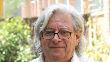 Antonio Mercero inspiró al creador de 'Black Mirror'