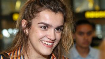 10 frases para saber si Amaia te representa