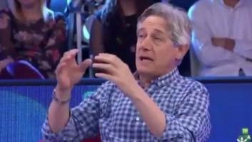 El final de Martes y 13, explicado para niños