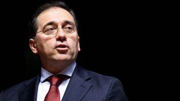 El factor clave de la UE: las horas más frenéticas para aliviar la crisis con Argelia