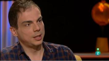 Alberto Conejero, Premio Nacional de Literatura Dramática 2019