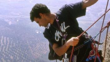 Un compañero de los espeleólogos: "Los han matado entre el Gobierno español y el marroquí"