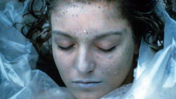 David Lynch no estará en el regreso de 'Twin Peaks'