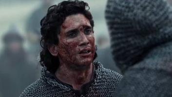 Qué es verdad y qué es mentira de 'El Cid'