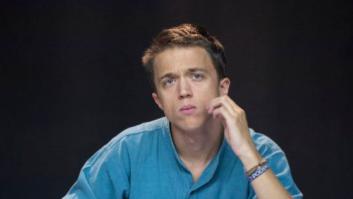 Los deseos de Errejón para 2017