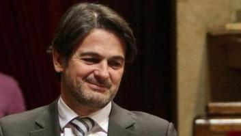 Oriol Pujol blanqueó las comisiones que supuestamente cobró mediante inversiones en deuda, vehículos y una casa