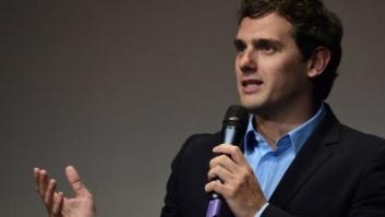 Ciudadanos presenta su programa para impulsar a las empresas y la innovación