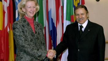 Qué dice el Acuerdo de Asociación de la UE con Argelia que ahora investiga Bruselas