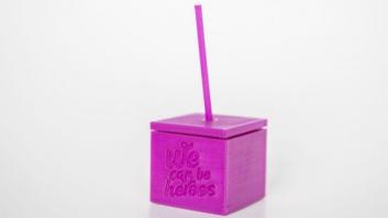 Esta 'quimio' está chupada