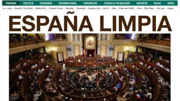 Las noticias que nos hubiera gustado contarte en 2016