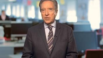 El aviso definitivo de Gabilondo a los políticos que decidirá al verdadero perdedor el 10-N