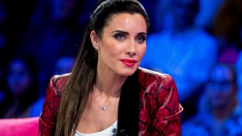 Pilar Rubio sube una foto con su hermano y el comentario es unánime