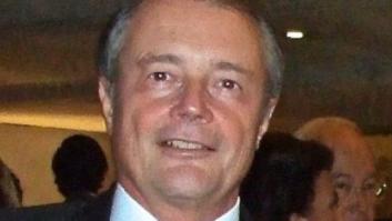 Un juez del Tribunal Supremo: "Hay mucha cifra negra" de maltrato porque "el hombre no denuncia"