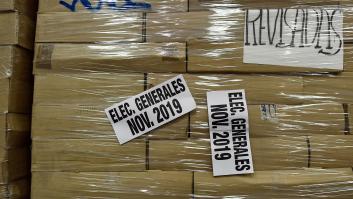 La propaganda que deberíamos gritar