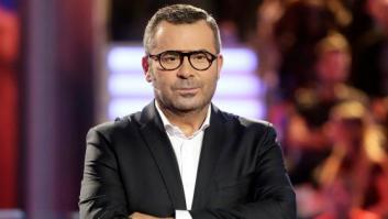 Jorge Javier Vázquez sorprende con este mensaje a Alfred y Amaia antes de Eurovisión 2018