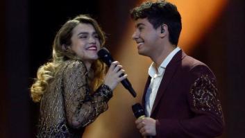 El mensaje oculto en la chaqueta de Alfred que no has visto