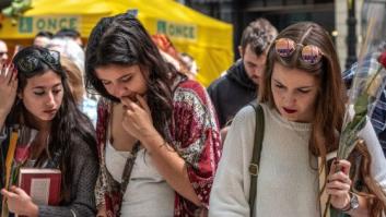 Sant Jordi, roses, llibres i estadístiques