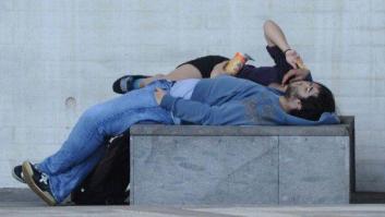 El número de jóvenes que ni estudian ni trabajan cae un 26 % desde 2014