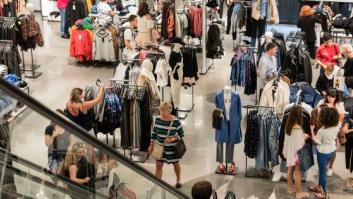 La inflación española baja ligeramente hasta el 1,1 % interanual en abril