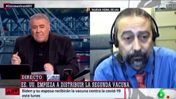 ¿Habrá normalidad en verano? Uno de los mayores expertos españoles aclara las dudas