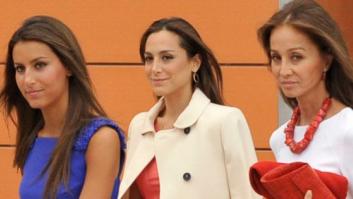 ¿Eres una copia de tu madre? (TEST)