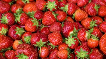 La frutería de Andorra publica su nueva lista de precios para el domingo