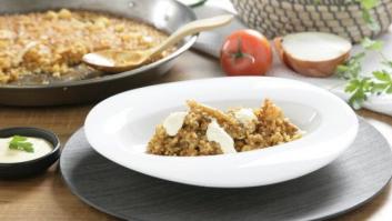 ¿Cómo podemos llegar a ser más SOStenibles?