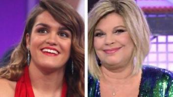 ¿Quién dijo estas frases? ¿Amaia Romero o Terelu Campos? (TEST)