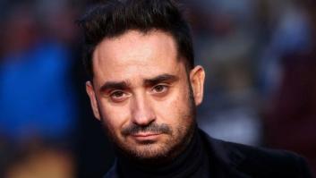 El indignado tuit de Bayona por lo que se ha visto en el Telediario de TVE