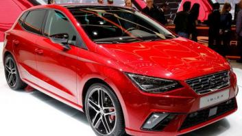 Seat y Volkswagen llaman a revisión a 410.000 coches
