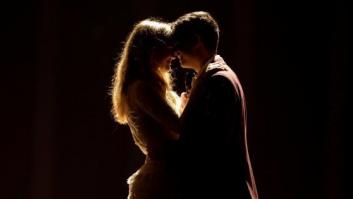 Silvia Pérez Cruz: "Admiro a Amaia, pero Eurovisión no es música"