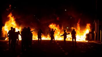 El 'rosco' del 10-N: las palabras que más se oyen esta campaña