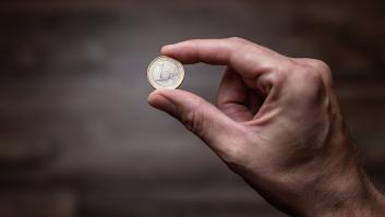 Un acertijo matemático sencillo, pero que mucha gente no resuelve: ¿Dónde está el euro que falta?