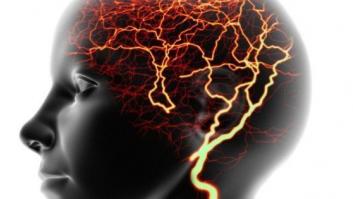 Lubitz es nuestra caja negra