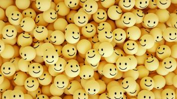 La felicidad artificial del nuevo milenio
