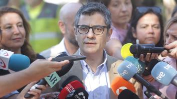 El Gobierno asegura que no hay "indicios" de que el choque con Argelia afecte al suministro de gas