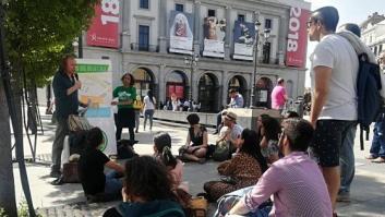 Cuidar la universidad para regenerar Madrid