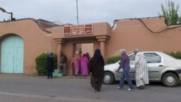 Marruecos sostiene que los montañeros españoles accidentados cometieron varios errores de cálculo