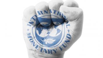 Cuando las personas sufren: un cuento de Navidad