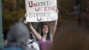 Cómo enseño a mis alumnos a estar alerta ante las noticias falsas