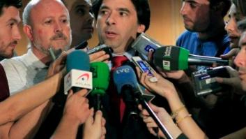 El épico zasca a Percival Manglano a cuenta del lenguaje inclusivo y el Mío Cid