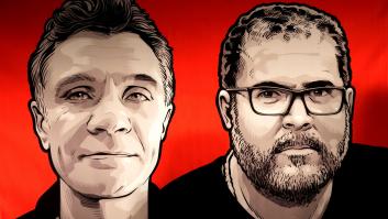 La inquietante desaparición de un periodista y un ambientalista en la Amazonía sacude Brasil