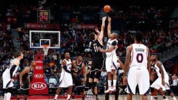 La NBA anuncia su primer campus en Cuba