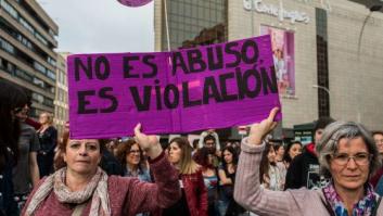 Primera reunión de la comisión que analizará los delitos sexuales en el Código Penal